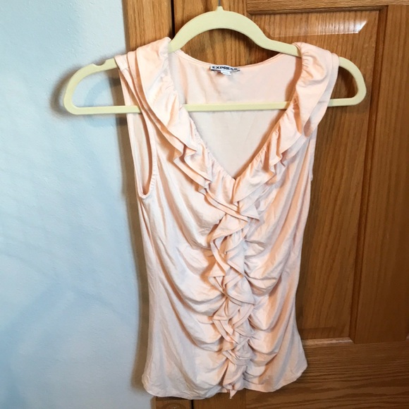 Perfect condition work top - Picture 3 of 5